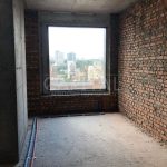 Продаж 3 кімн. квартири по вул. Велика Васильківська 91-93 | 3