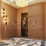 Продаж 3 кімн. квартири по вул. Андрія Верхогляда 14а | 7