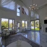 Продаж будинку 210м², 11 соток, Крюківщина | 13