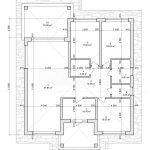 Продаж будинку 172м², 10 соток, Вишеньки | 14