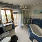 Продаж 4 кімн. квартири по вул. Володимира Івасюка 14г | 16
