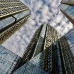 Продаж 3 кімн. квартири по вул. Велика Васильківська 91-93 | 4