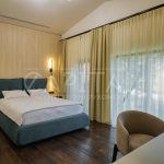 Продаж будинку 334м², 12 соток, Лебедівка | 22