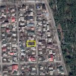 Продаж земельної ділянки, 25 соток, Плюти | 3