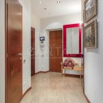 Продаж 3 кімн. квартири по вул. Олександра Кониського 28а-30а | 12