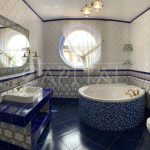 Продаж будинку 360м², 8 соток, Київ | 13