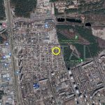 Продаж земельної ділянки, 25 соток, Плюти | 1