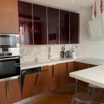 Продаж 2 кімн. квартири по вул. Голосіївська 13а | 2