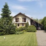 Продаж будинку 400м², 56 соток, Плюти | 25