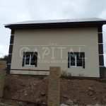 Продаж будинку 156м², 8 соток, Старі Безрадичі | 4