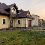 Продаж будинку 305м², 12 соток, Романків | 2