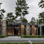 Продаж будинку 185м², 8 соток, Лісники | 5