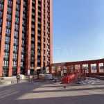 Продаж 4 кімн. квартири по вул. Степана Бандери 32д | 7