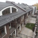 Продаж будинку 310м², 4 соток, Київ | 6
