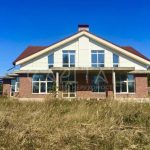 Продаж будинку 320м², 25 соток, Нові Безрадичі | 6