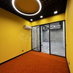 Оренда комерційної нерухомості по вул. Глибочицька, 111 м² | 16