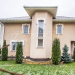 Продаж будинку 250м², 12 соток, Петропавлівська Борщагівка | 1
