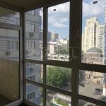 Продаж 2 кімн. квартири по вул. Малевича 89 | 5