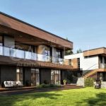 Продаж будинку 250м², 9 соток, Плюти | 1