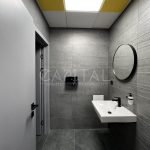 Оренда комерційної нерухомості по вул. Глибочицька, 139 м² | 25