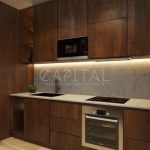 Продаж 3 кімн. квартири по вул. Донця Михайла 2а | 9