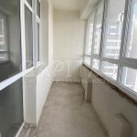 Продаж 3 кімн. квартири по вул. Коновальця Євгена 44а | 4