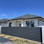 Продаж будинку 172м², 10 соток, Вишеньки | 5