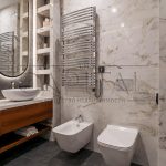 Продаж 3 кімн. квартири по вул. Саксаганського 37к | 14