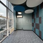 Оренда комерційної нерухомості по вул. Глибочицька, 111 м² | 7