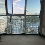 5-room apartment for sale on Mykilsko-Slobidska 3a street | 6
