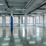 Оренда комерційної нерухомості по вул. Польова, 537 м² | 2