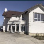 Продаж будинку 220м², 15 соток, Вишеньки | 8