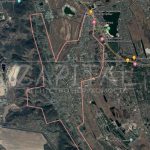 Продаж земельної ділянки, 200 соток, Підгірці | 5