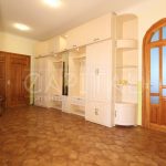 Продаж будинку 480м², 12 соток, Горенка | 11