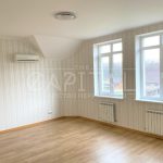 Продаж будинку 362м², 12 соток, Гореничі | 14