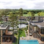 Продаж будинку 288м², 12 соток, Лісники | 9