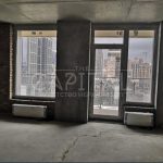Продаж 1 кімн. квартири по вул. Антоновича 109 | 2