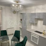 Продаж 1 кімн. квартири по вул. Волинська 9А | 1