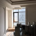 Продаж 5 кімн. квартири по вул. Болсуновська 2 | 10
