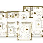 Продаж 4 кімн. квартири по вул. Оболонський 26 | 3