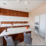 Продаж 4 кімн. квартири по вул. Юлії Здановської 73-79 | 11