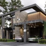 Продаж будинку 288м², 12 соток, Лісники | 3