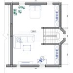 Продаж будинку 220м², 3 соток, Підгірці | 17