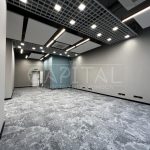 Оренда комерційної нерухомості по вул. Глибочицька, 111 м² | 19