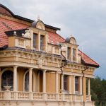 Продаж будинку 2000м², 500 соток, Іванковичі | 3