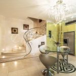 Продаж 3 кімн. квартири по вул. Орлика Пилипа 6 | 5