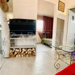 Продаж земельної ділянки, 10 соток, Велика Бугаївка | 3