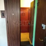 Продаж комерційної нерухомості по вул. Оболонська, 42 м² | 5