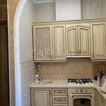 Оренда 3 кімн. квартири по вул. Шевченка Тараса 48б | 9