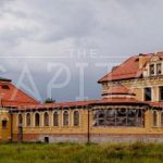 Продаж будинку 2000м², 500 соток, Іванковичі | 10